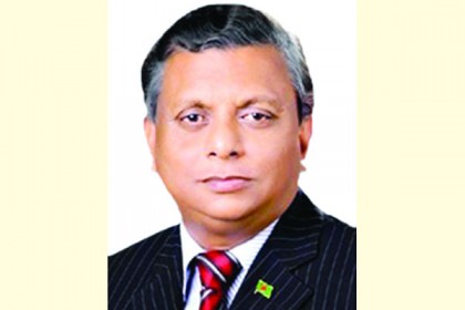 ওসমানী থেকে ফেরত এলো আরিফের 'এয়ার কন্ডিশন'