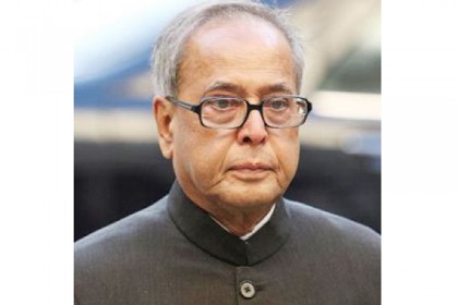শেষ ভাষণেও মোদিকে সহিষ্ণুতার 'বার্তা' দিয়ে গেলেন প্রণব!
