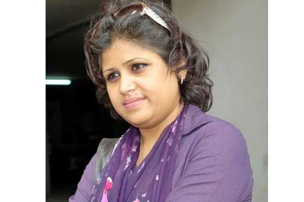 নিউইয়র্কের পুলিশ