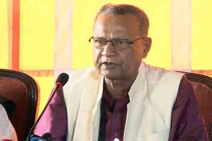 'অভিবাসন খাতকে দালালচক্র থেকে রক্ষা করতে হবে'