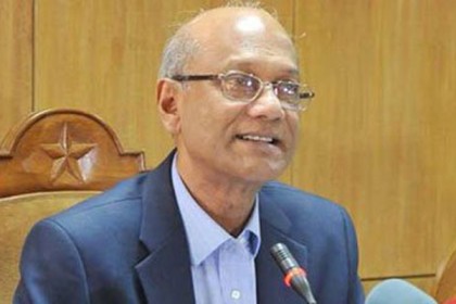 'প্রতিটি উপজেলায় কারিগরি স্কুল অ্যান্ড কলেজ হচ্ছে'