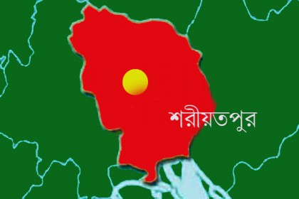 অপহরণের পর কেউ চলে গেছে না ফেরার দেশে, কেউ বেঁচে গেছে প্রাণে