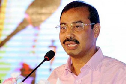 'কর দিন কাঙ্খিত সেবা পাবেন'