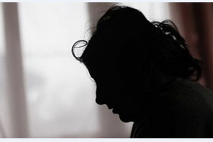 প্রেমিকাকে যৌনপল্লীতে বিক্রি অতঃপর...