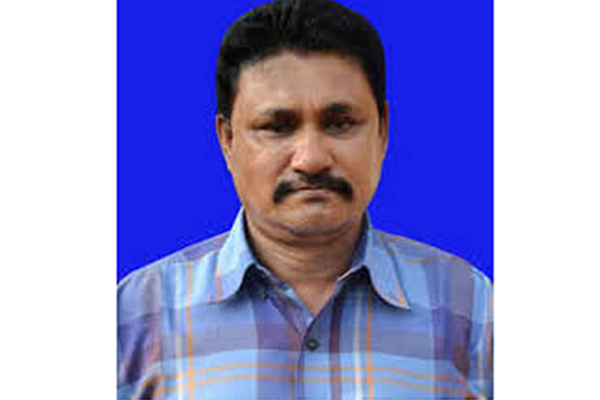 টেকনাফের শীর্ষ ইয়াবা গডফাদার জামাল মেম্বার গ্রেফতার