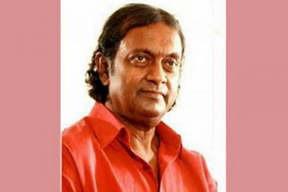 মুক্তিযোদ্ধা মেজর জিয়াউদ্দিন আর নেই  
