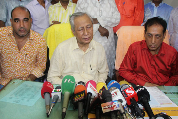 'দেশকে যত জানবে, ততই ভালোবাসা জন্মাবে'