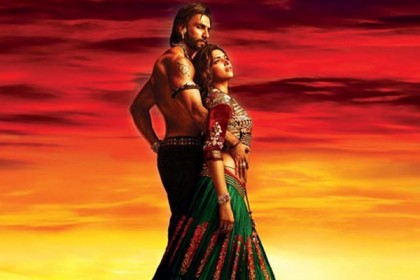 চুমুতে দীপিকাই সেরা : রণবীর