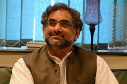 পাকিস্তানের 'অন্তর্বর্তী' প্রধানমন্ত্রী হচ্ছেন আব্বাসি