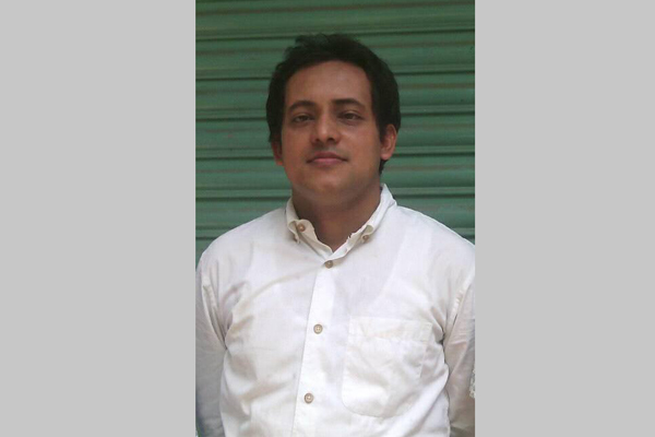 শোলাকিয়ায় নিহত ঝরণার ছেলেকে চাকরি দিলেন প্রধানমন্ত্রী