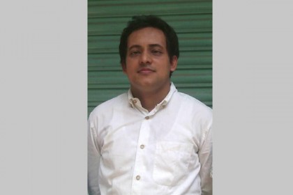 শোলাকিয়ায় নিহত ঝরণার ছেলেকে চাকরি দিলেন প্রধানমন্ত্রী