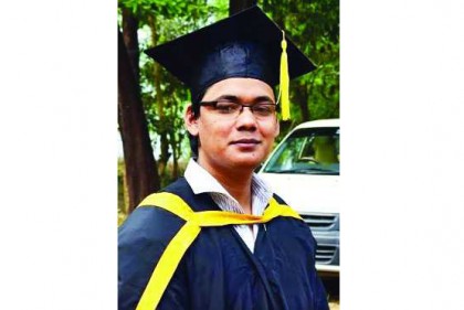 
আত্মহত্যা নয়, খুন হয়েছেন ছাত্রলীগ নেতা দিয়াজ: সিআইডি
