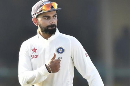 'দর্শক আমার ব্যর্থতা মনে রাখে, আমি রাখি না'