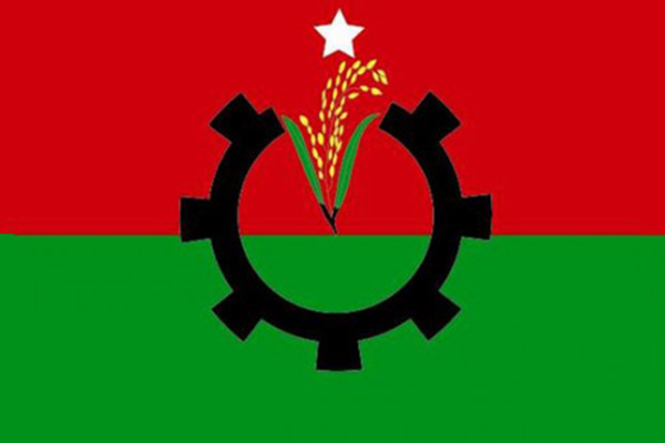 ইসিতে বিএনপির হিসাব জমা, উদ্বৃত্ত ১৪ লাখ টাকা