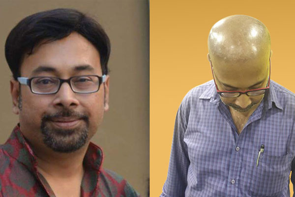দীর্ঘদিন কৃত্রিম চুল পড়ে থাকায় মাথায় থিকথিকে পোকা, তারপর…