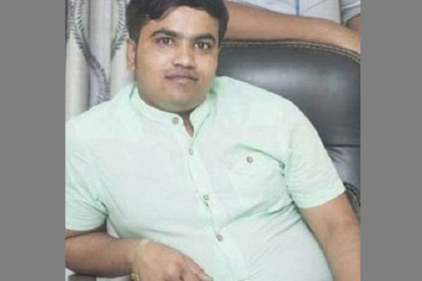 তুফানের উত্থান : রিকশাওয়ালা থেকে কোটিপতি