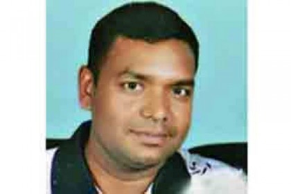 কেরানীগঞ্জে 'বন্দুকযুদ্ধে' ল্যাংড়া আমির নিহত