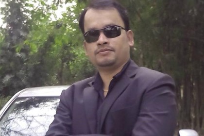 সাভারের শীর্ষ সন্ত্রাসী আল আমিন আটক