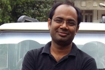 আসামে মুসলিম ছাত্রনেতাকে গুলি করে হত্যা