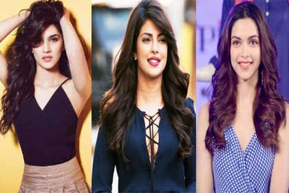 নায়িকারা বারবার বডি শেমিংয়ে হেনস্তার শিকার হচ্ছেন কেন?