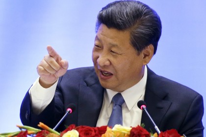 'সার্বভৌমত্বের প্রশ্নে কোনো আপস নয়'