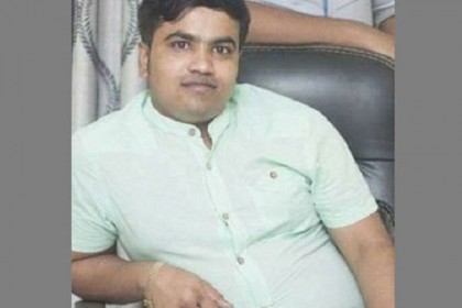 তুফানের উত্থান : রিকশাওয়ালা থেকে কোটিপতি