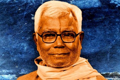 'ভারতের বেশিরভাগ মুসলিমই আগে হিন্দু ছিলেন'
