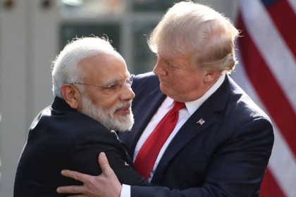 ভারতের পাশেই পশ্চিমা দেশ, ক্ষোভের আগুনে জ্বলছে চীন!



