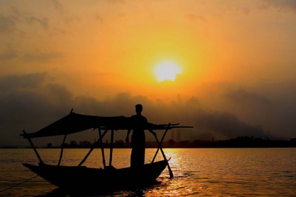 লও হে অঞ্জলি মোর
