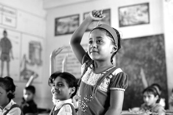 প্রাথমিক সমাপনী পরীক্ষা প্রস্তুতি-২০১৭