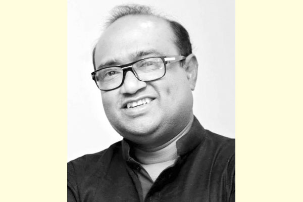 খালেদার শাসন উত্তম হবে, গ্যারান্টি কোথায়?