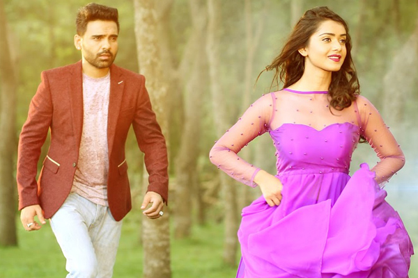 ইউ আর নট সিঙ্গেল, হাবিবকে তিশা