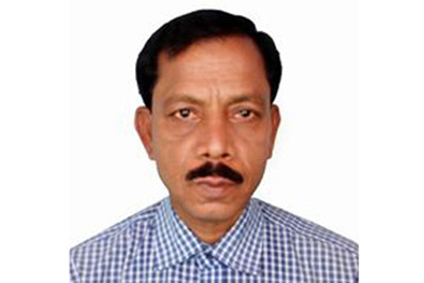 ছাগল মরার খবর শেয়ার করা সেই সাংবাদিকের জামিন