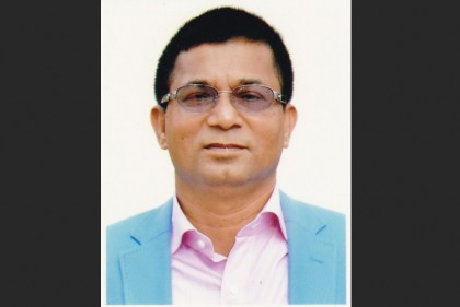 ভুুয়া জন্মদিন পালন বন্ধ করুন, খালেদাকে এনামুল হক শামীম 
