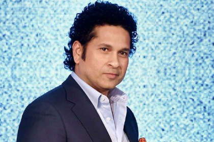 মোদির পথ ধরেই মিতালিদের প্রশংসায় শচীন