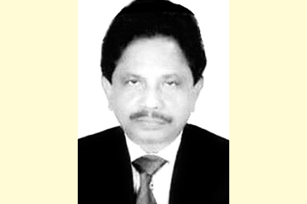 ভারতের রাষ্ট্রপতি নির্বাচন ও প্রাসঙ্গিক পর্যালোচনা