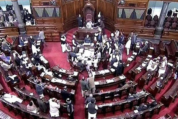 ভারত-বাংলাদেশ সীমান্ত ব্যবস্থাপনা'র জন্য বরাদ্দ ৫০ কোটি 