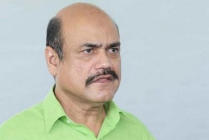 ক্রিকেট অস্ট্রেলিয়ার সিদ্ধান্তে বিসিবির স্বস্তি
