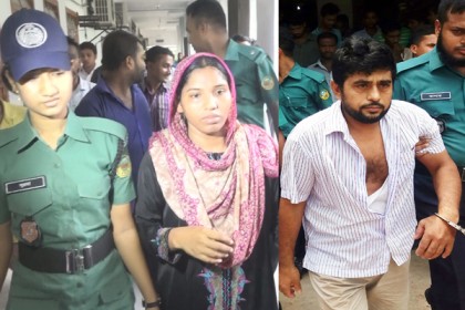 বরিশাল শেরে-ই বাংলা মেডিকেলে চিকিৎসককে মারধর; কাজ বন্ধ রেখে  প্রতিবাদ