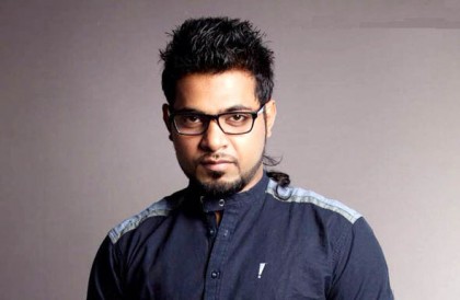 এবার চলচ্চিত্রে দেখা যাবে আরফিন রুমিকে