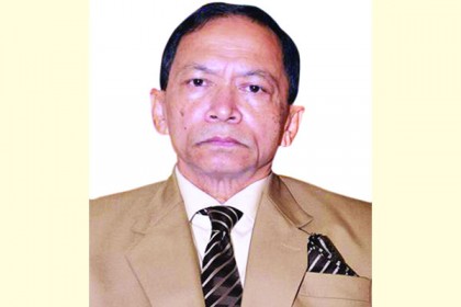 ঐতিহ্য বজায় রেখে ঢাবিতে শিক্ষক নিয়োগ দেয়া হচ্ছে না : প্রধান বিচারপতি