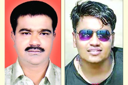 কারও কারও কাছে তুফান ছিল 'সোনার ডিমপাড়া হাঁস'

