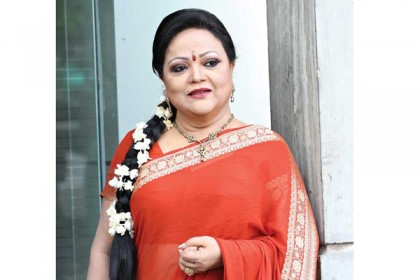 সাবিনা ইয়াসমিনকে ভিসা দেয়নি কানাডা