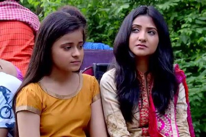 শেষ হতে পারে 'স্টার জলসা'র তিনটি ধারাবাহিক