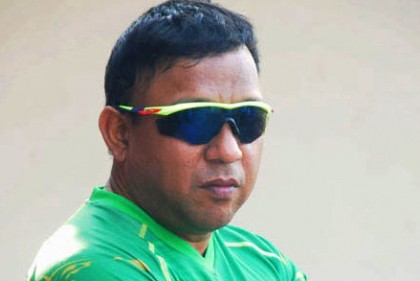 আইসিইউ থেকে সাধারণ কেবিনে সুজন