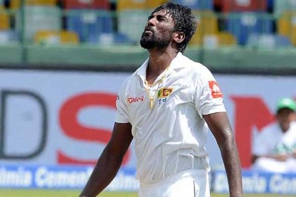 সিরিজ শেষ প্রদীপের 