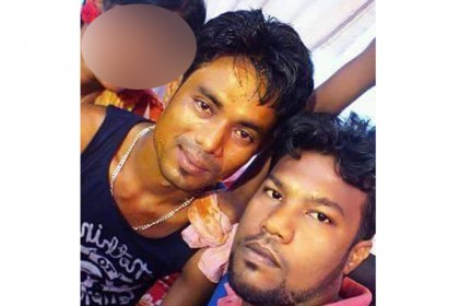 পুলিশ দেখেই বরের পলায়ন, পণ্ড হলো বিয়ে!