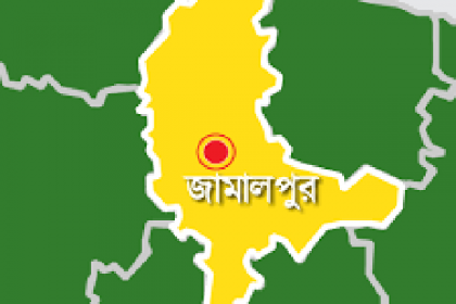 জামালপুরে বিএনপির সদস্য সংগ্রহ কর্মসূচি শুরু