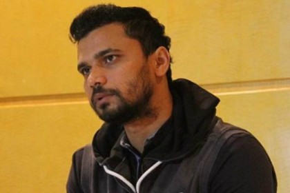 হঠাৎ অসুস্থ হয়ে হাসপাতালে মাশরাফি