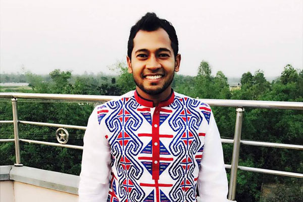 এবার এমফিল করবেন মুশফিক